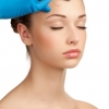 botox website