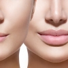 lipfillersweb
